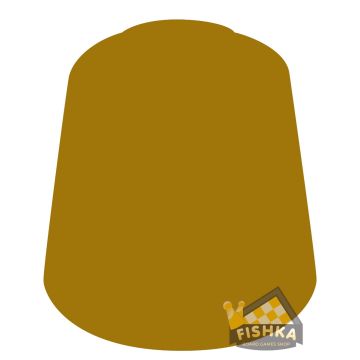 Акрилова фарба Citadel: Layer: Tallarn Sand (12ml)