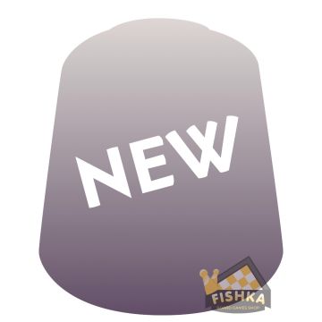 Акрилова фарба Citadel: Shade: Targor Rageshade (18ml)