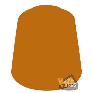 Акрилова фарба Citadel: Layer: Tau Light Ochre (12ml)