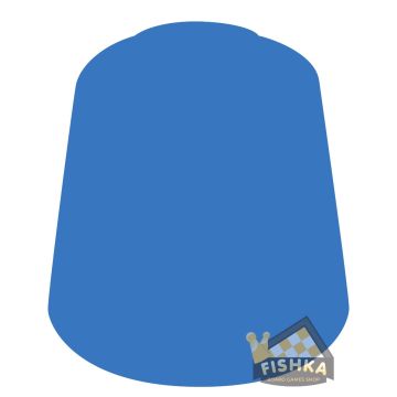 Акрилова фарба Citadel: Layer: Teclis Blue (12ml)