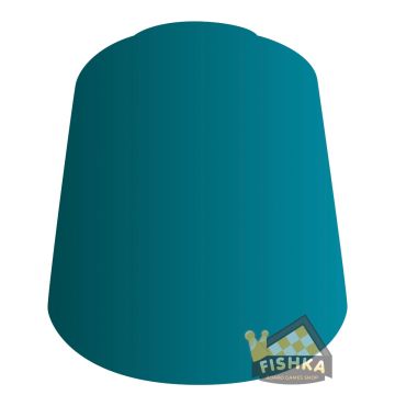 Акрилова фарба Citadel: Contrast: Terradon Turquoise (18ml)