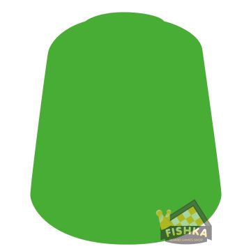 Акрилова фарба Citadel: Technical: Tesseract Glow (18ml)