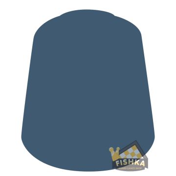 Акрилова фарба Citadel: Base: The Fang (12ml)