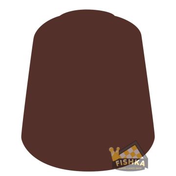 Акрилова фарба Citadel: Base: Thondia Brown (12ml)