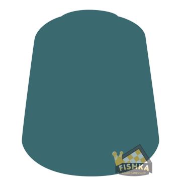 Акрилова фарба Citadel: Layer: Thunderhawk Blue (12ml)