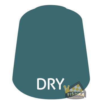 Акрилова фарба Citadel: Dry: Thunderhawk Blue (12ml)