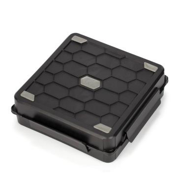 Кейс для транспортування мініатюр Citadel: Stormvault Skirmish Case