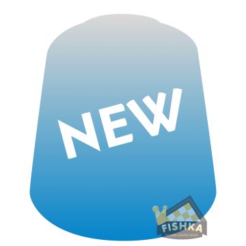 Акрилова фарба Citadel: Shade: Tyran Blue (18ml)