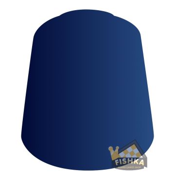 Акрилова фарба Citadel: Contrast: Ultramarines Blue (18ml)