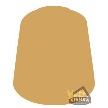 Акрилова фарба Citadel: Layer: Ungor Flesh (12ml)