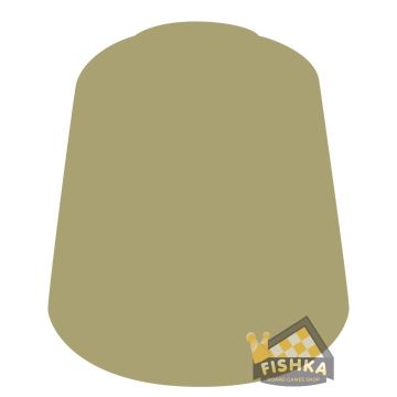 Акрилова фарба Citadel: Layer: Ushabti Bone (12ml)