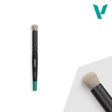 Пензлик Vallejo Brushes – Dry Brush Large