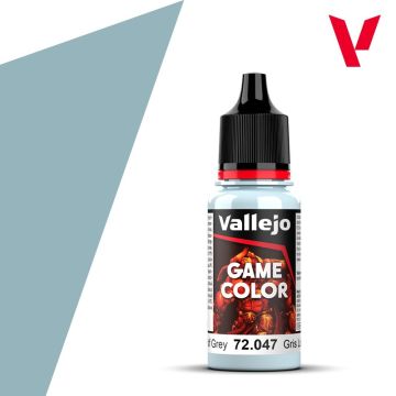 Акрилова фарба Vallejo: Game Color: Wolf Grey