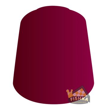 Акрилова фарба Citadel: Contrast: Volupus Pink (18ml)