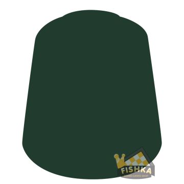 Акрилова фарба Citadel: Layer: Vulkan Green (12ml)