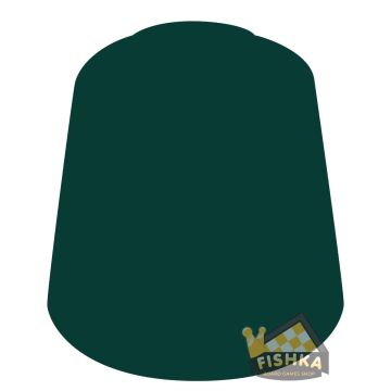 Акрилова фарба Citadel: Base: Waaagh! Flesh (12ml)