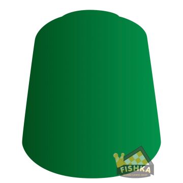 Акрилова фарба Citadel: Contrast: Warp Lightning (18ml)