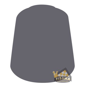 Акрилова фарба Citadel: Layer: Warpfiend Grey (12ml)