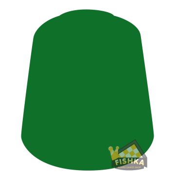 Акрилова фарба Citadel: Layer: Warpstone Glow (12ml)