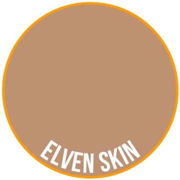 Акрилова фарба Two Thin Coats Wave 1: Elven Skin (15ml)