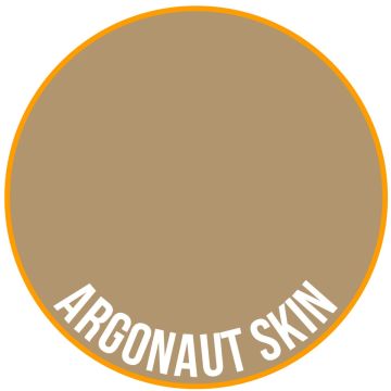 Акрилова фарба Two Thin Coats Wave 2: Argonaut Skin (15ml)