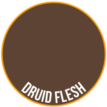 Акрилова фарба Two Thin Coats Wave 2: Druid Flesh (15ml)