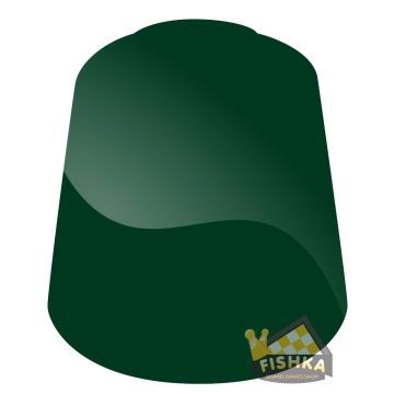 Акрилова фарба Citadel: Technical: Waystone Green (12ml)