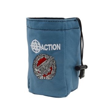 Мішечок для кубів Warlord Games: German Fallschirmjäger Dice Bag