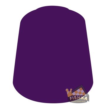 Акрилова фарба Citadel: Layer: Xereus Purple (12ml)