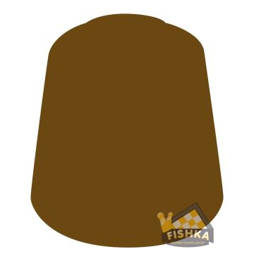 Акрилова фарба Citadel: Base: XV-88 (12ml)