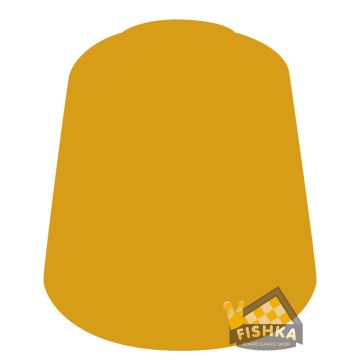 Акрилова фарба Citadel: Layer: Zamesi Desert (12ml)