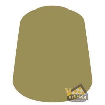 Акрилова фарба Citadel: Base: Zandri Dust (12ml)