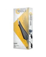 Ніж Citadel Tools: Knife