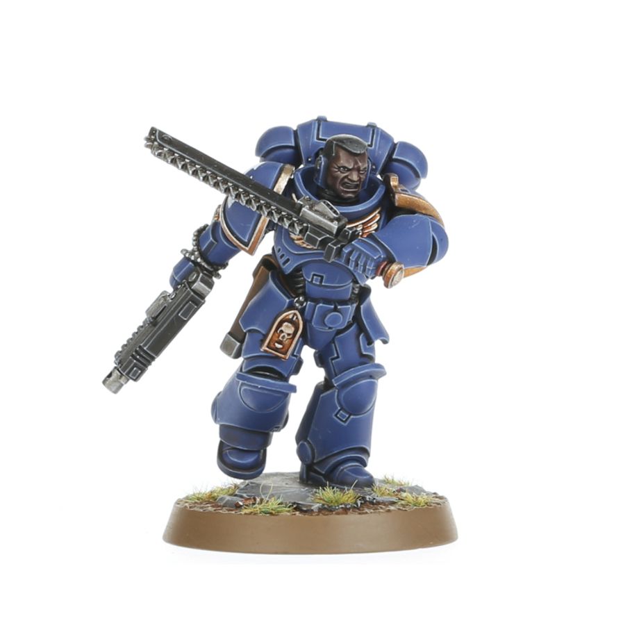 Miniature Image