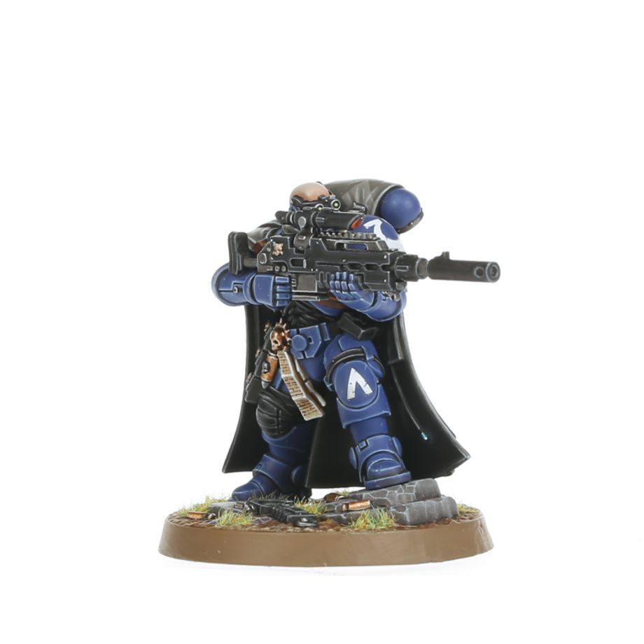 Miniature Image
