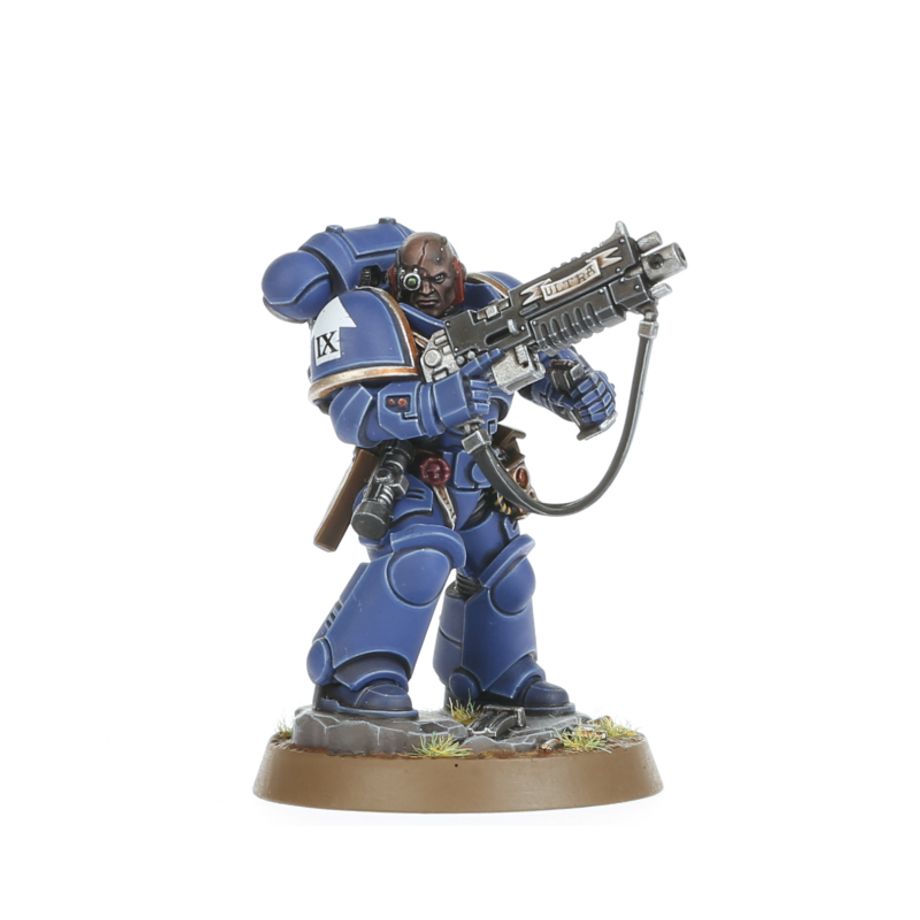 Miniature Image