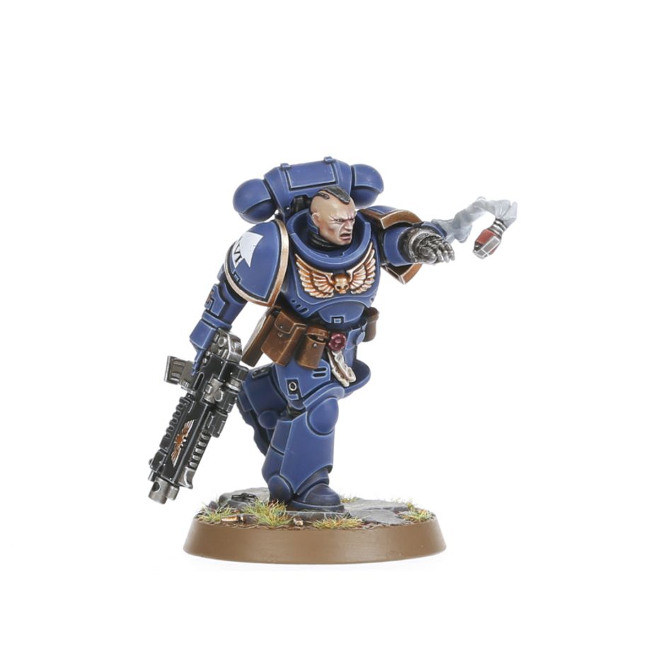 Miniature Image
