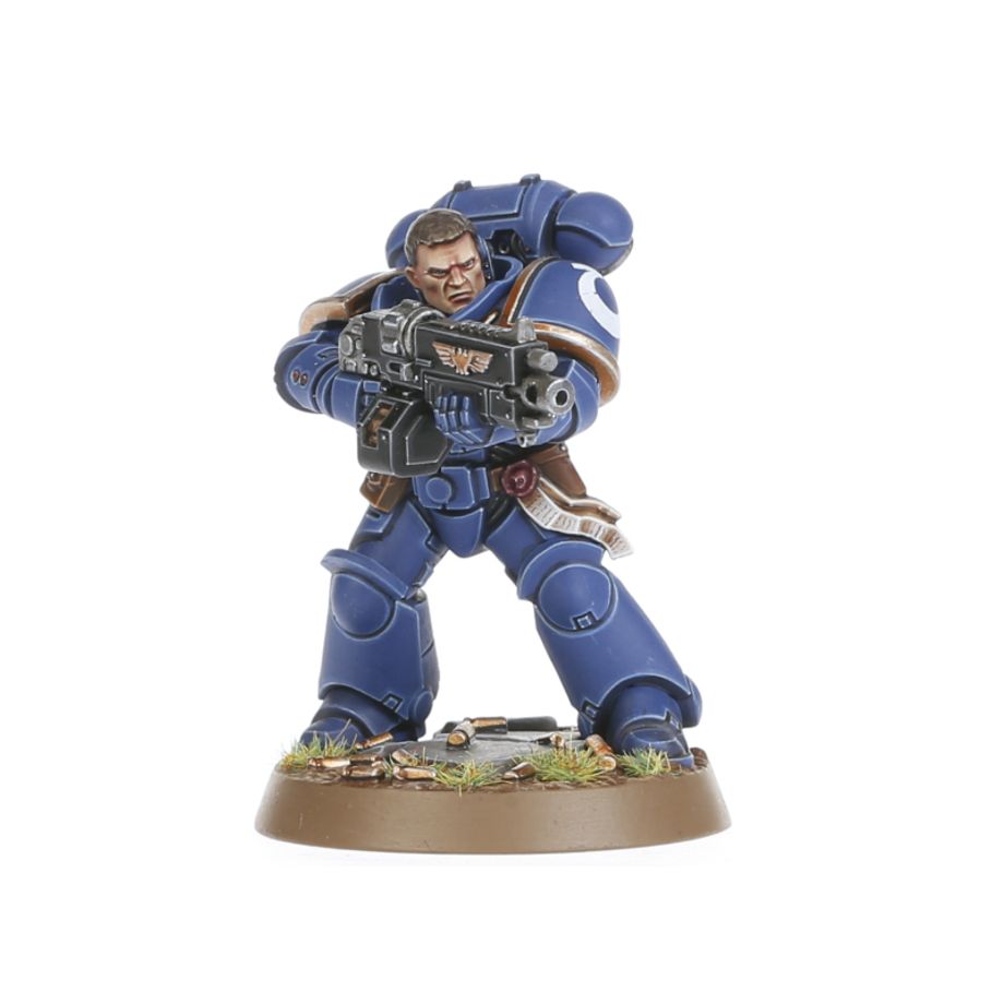 Miniature Image