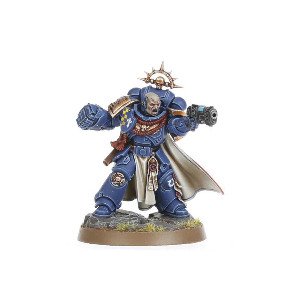 Miniature Image